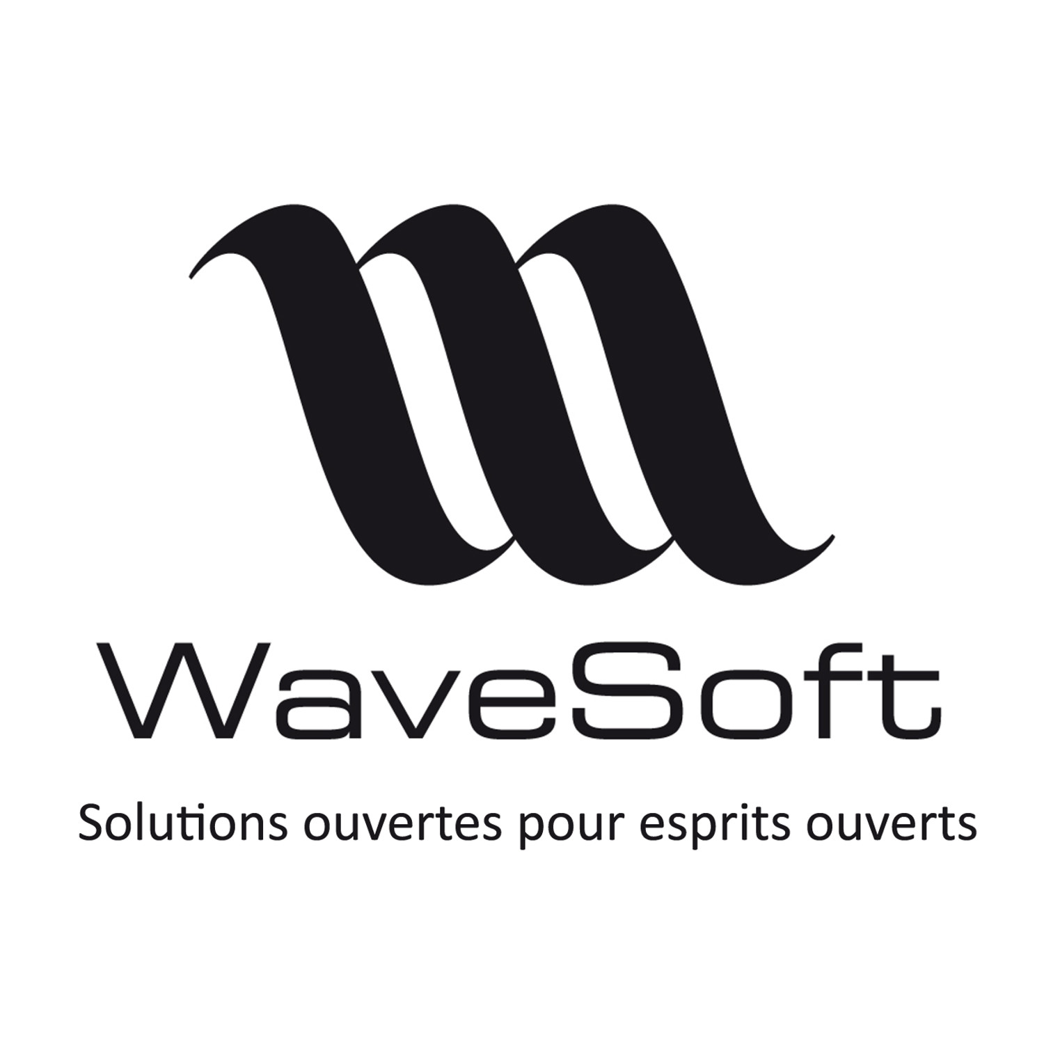 Logo_Carré_slogan
