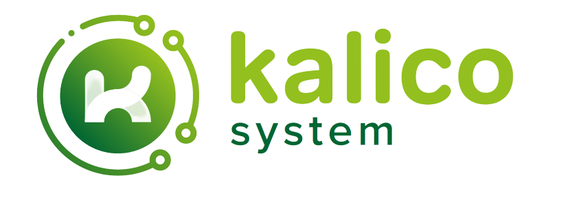 Kalico-system