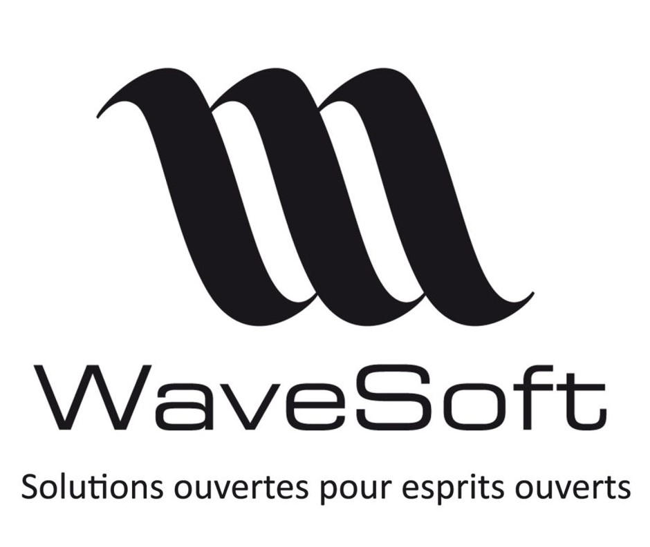 Logo_Carre_slogan-1024x1024