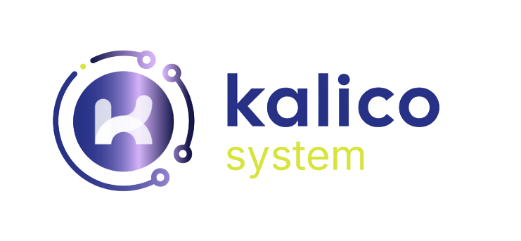 Kalico-system